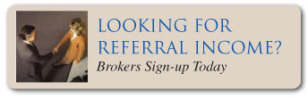 Brookview Financial Looking For Referal Income